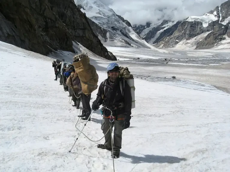 Kangla pass trek copy