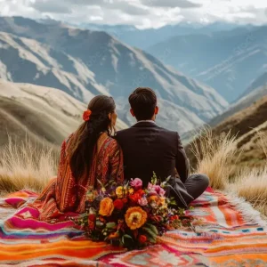Delhi–Manali Volvo Honeymoon Package