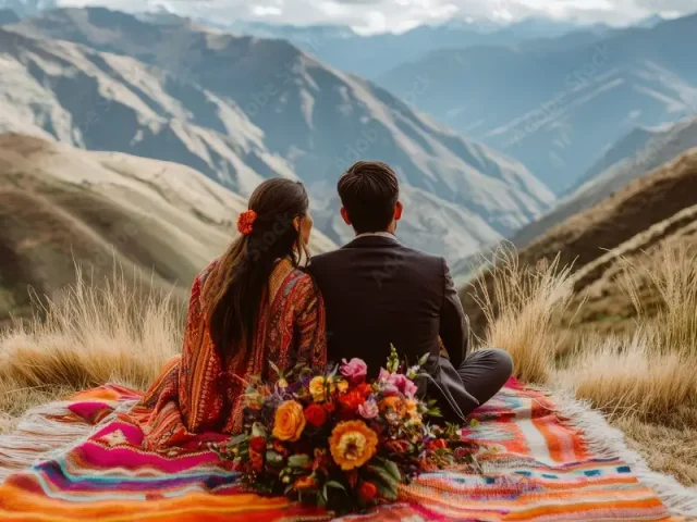 manali honeymoon
